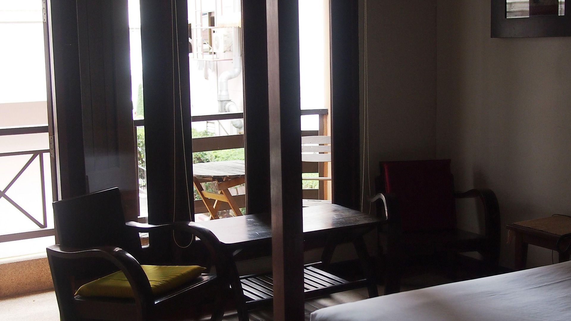 Keerati Hotel 2*