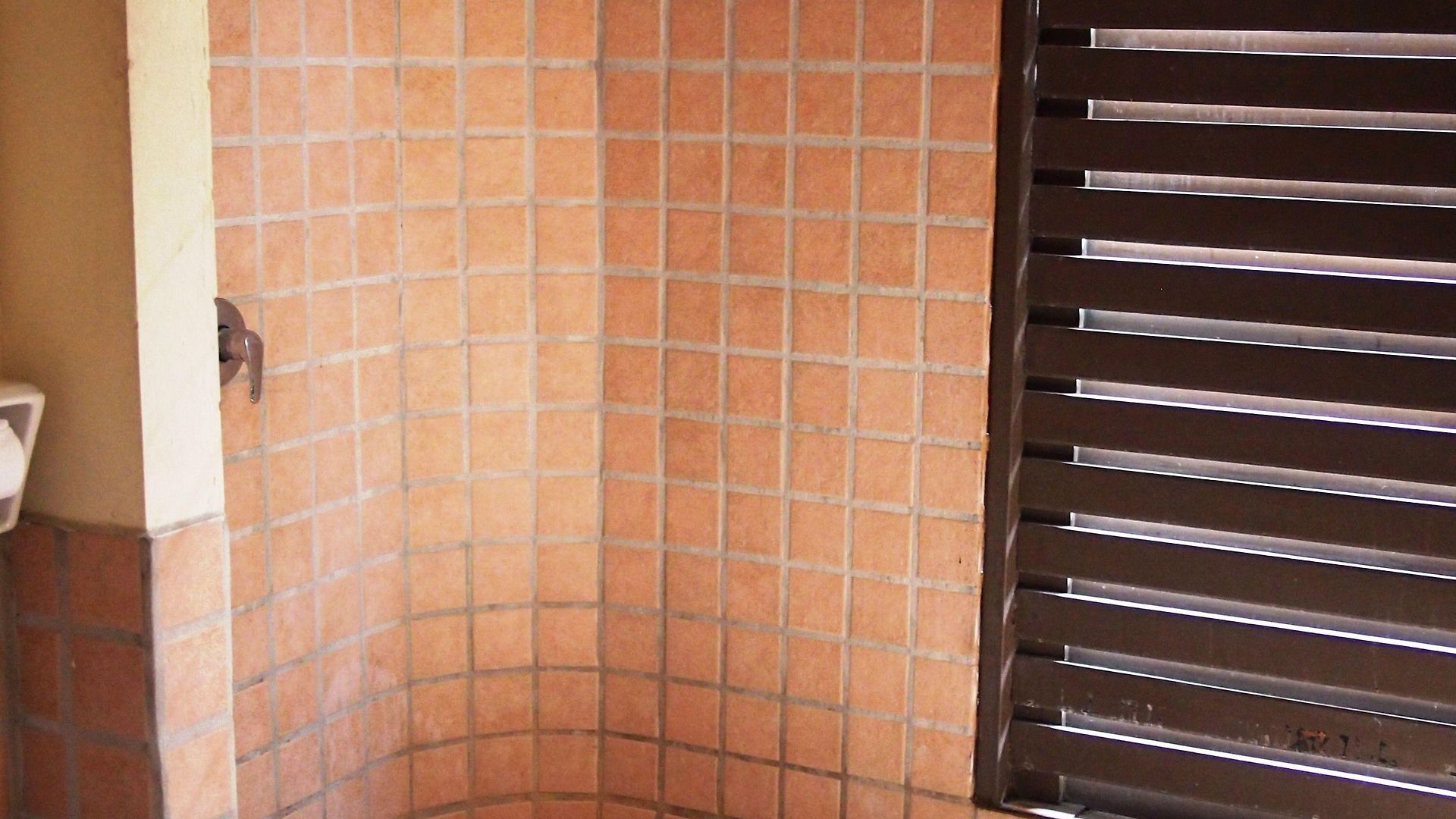 Hotel Keerati 2*