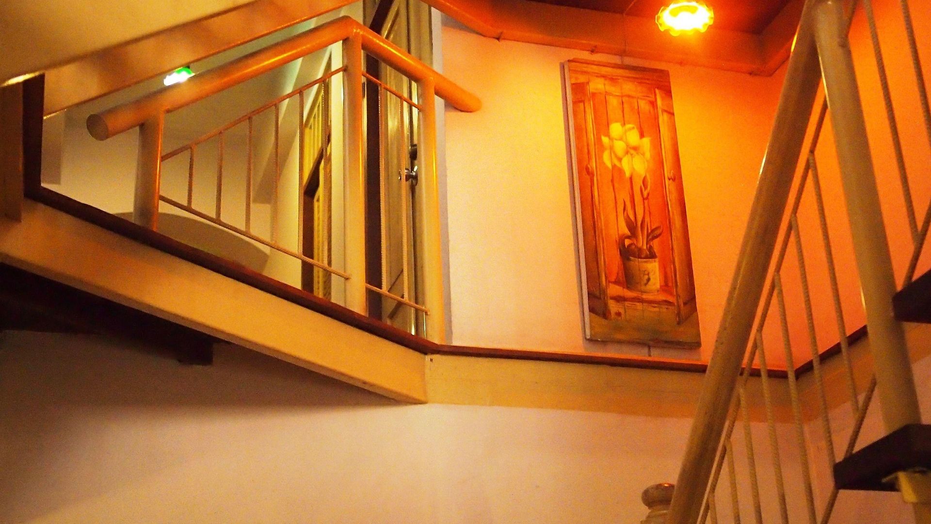 Hotel Keerati