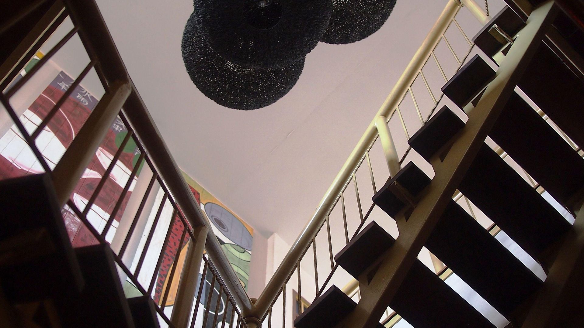 Keerati Hotel 2*
