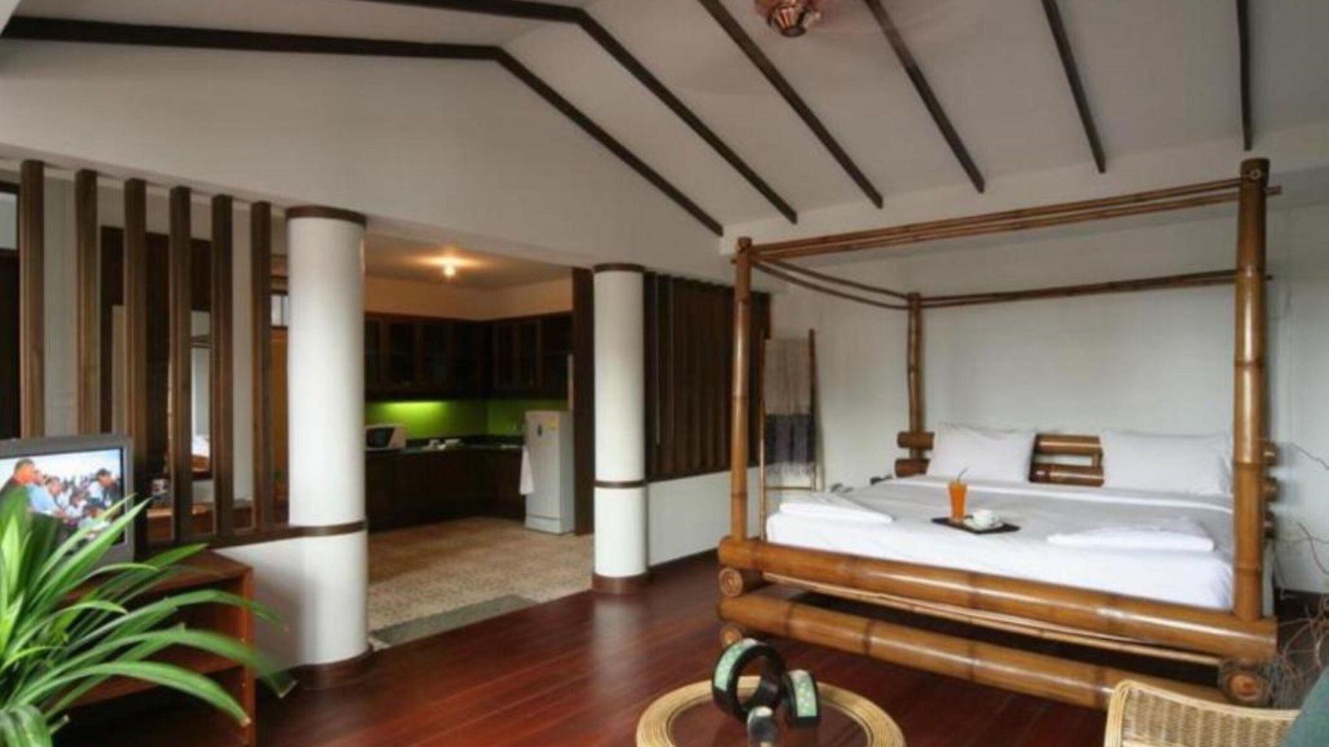 Hotel Keerati Pattaya
