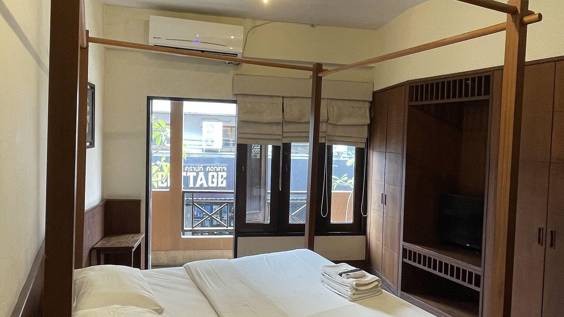 Keerati Pattaya