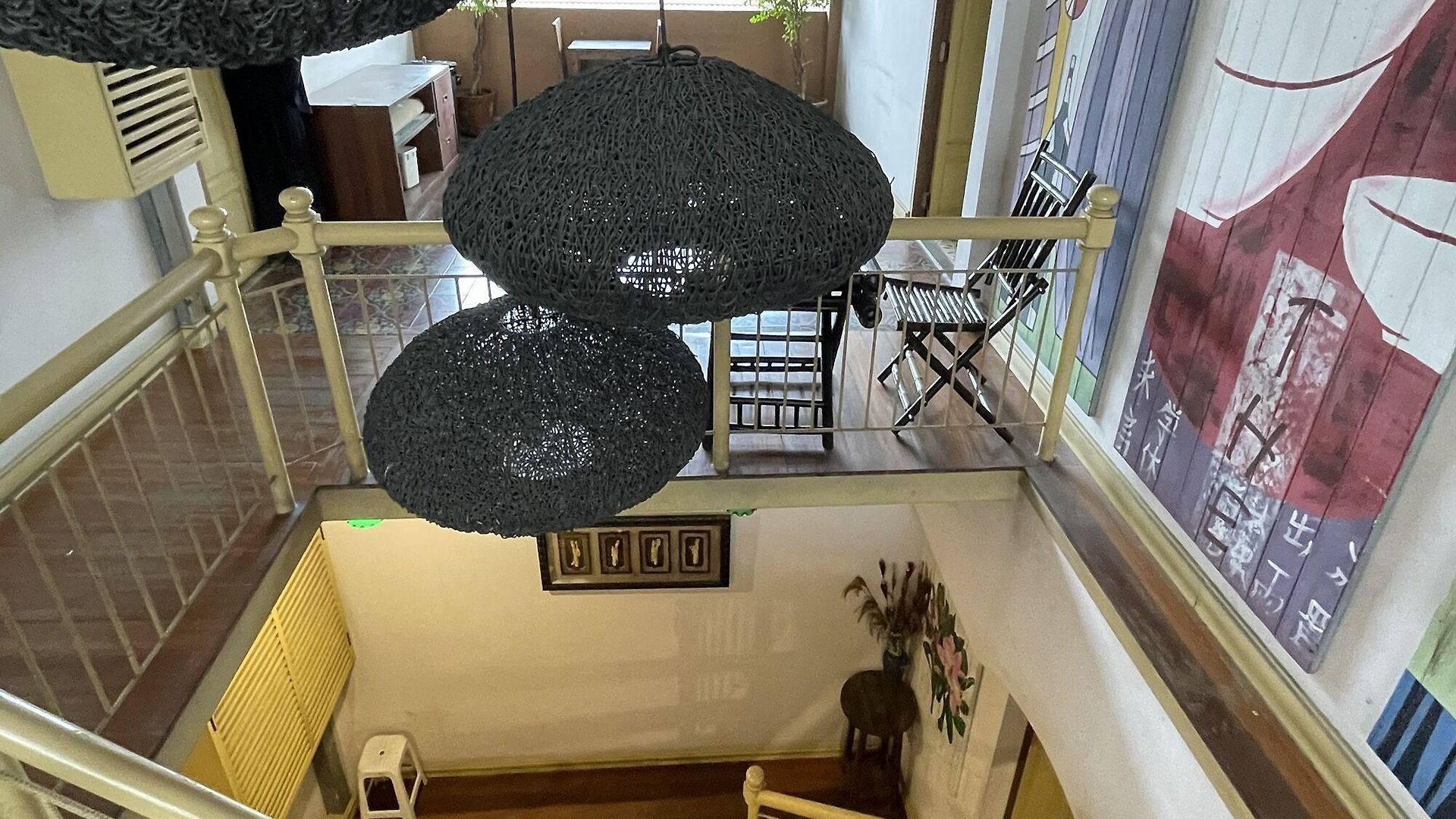 Keerati 2* Pattaya