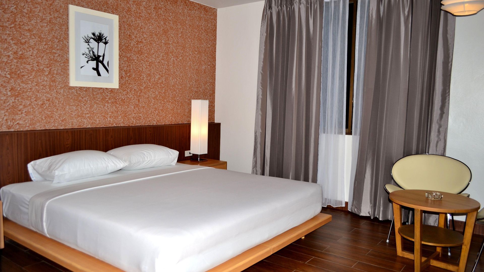 Flipper - Sha Extra 3* Pattaya