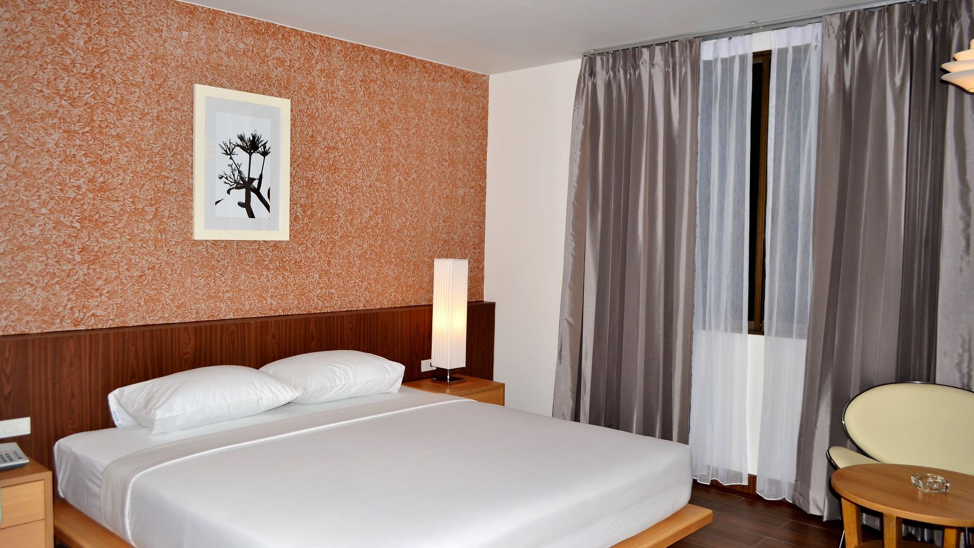 โรงแรม Flipper - Sha Extra Pattaya