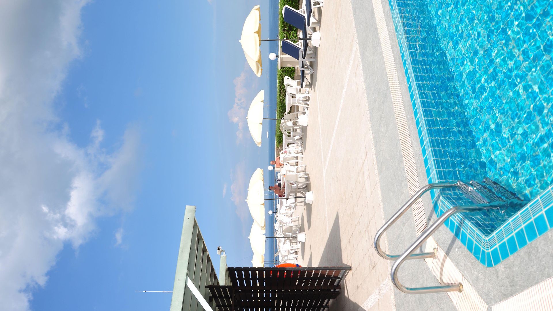 Flipper - Sha Extra โรงแรม