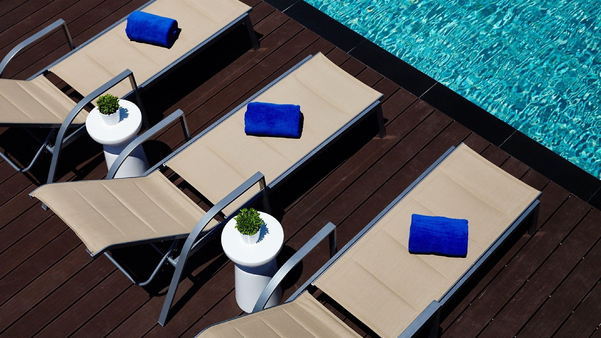 Travelodge Pattaya