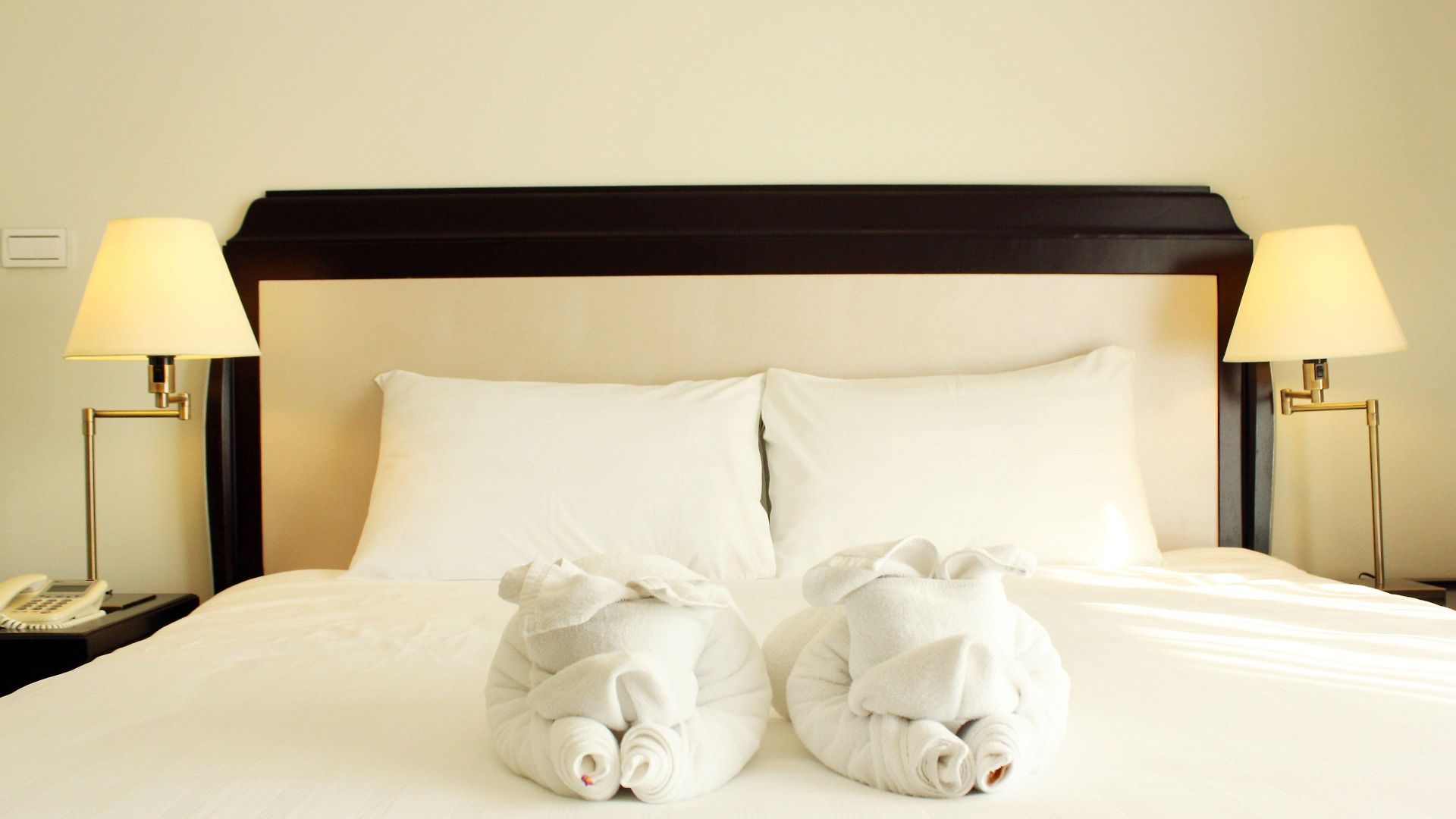 Lk Crystal Place Hotel 3*