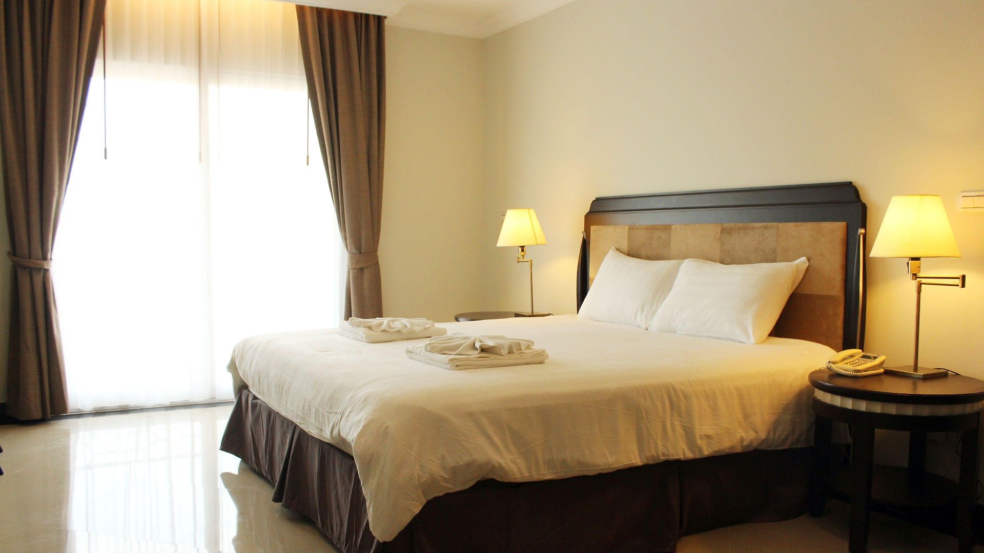 Lk Crystal Place 3* Pattaya