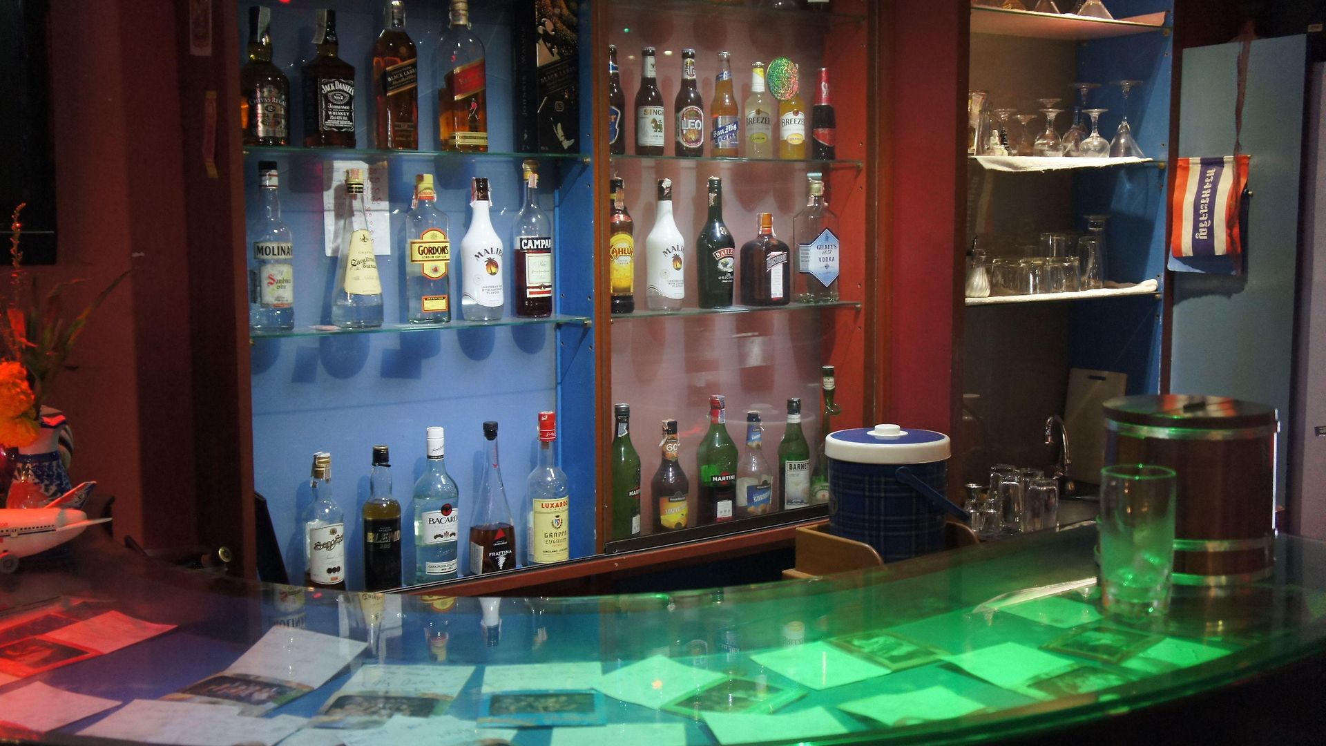 Max โรงแรม Pattaya