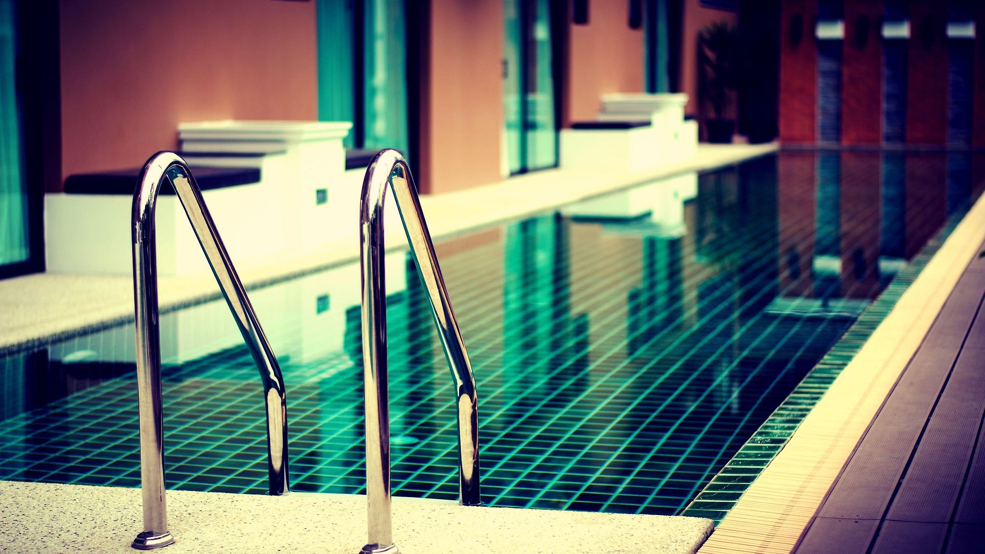 Maytara 3* Pattaya
