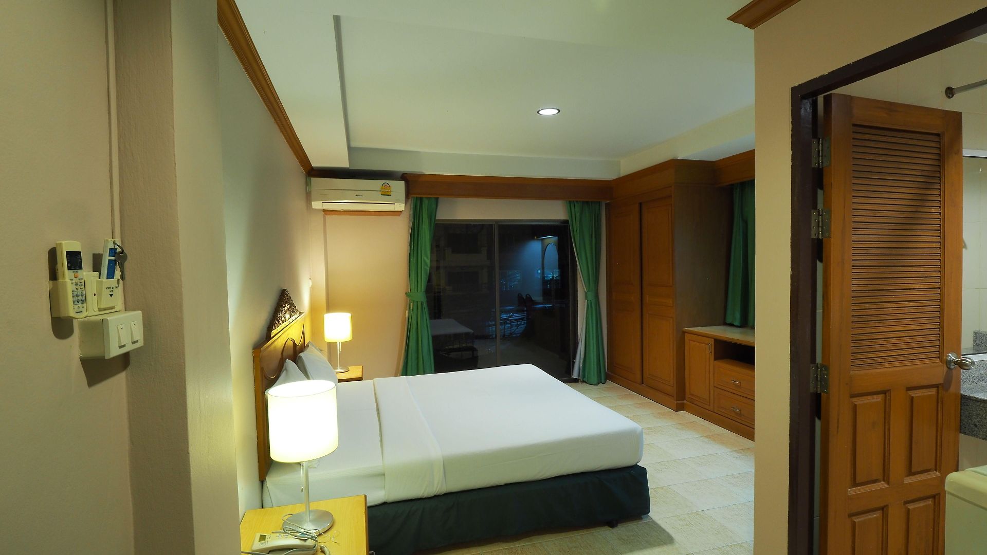 Golden Pattaya