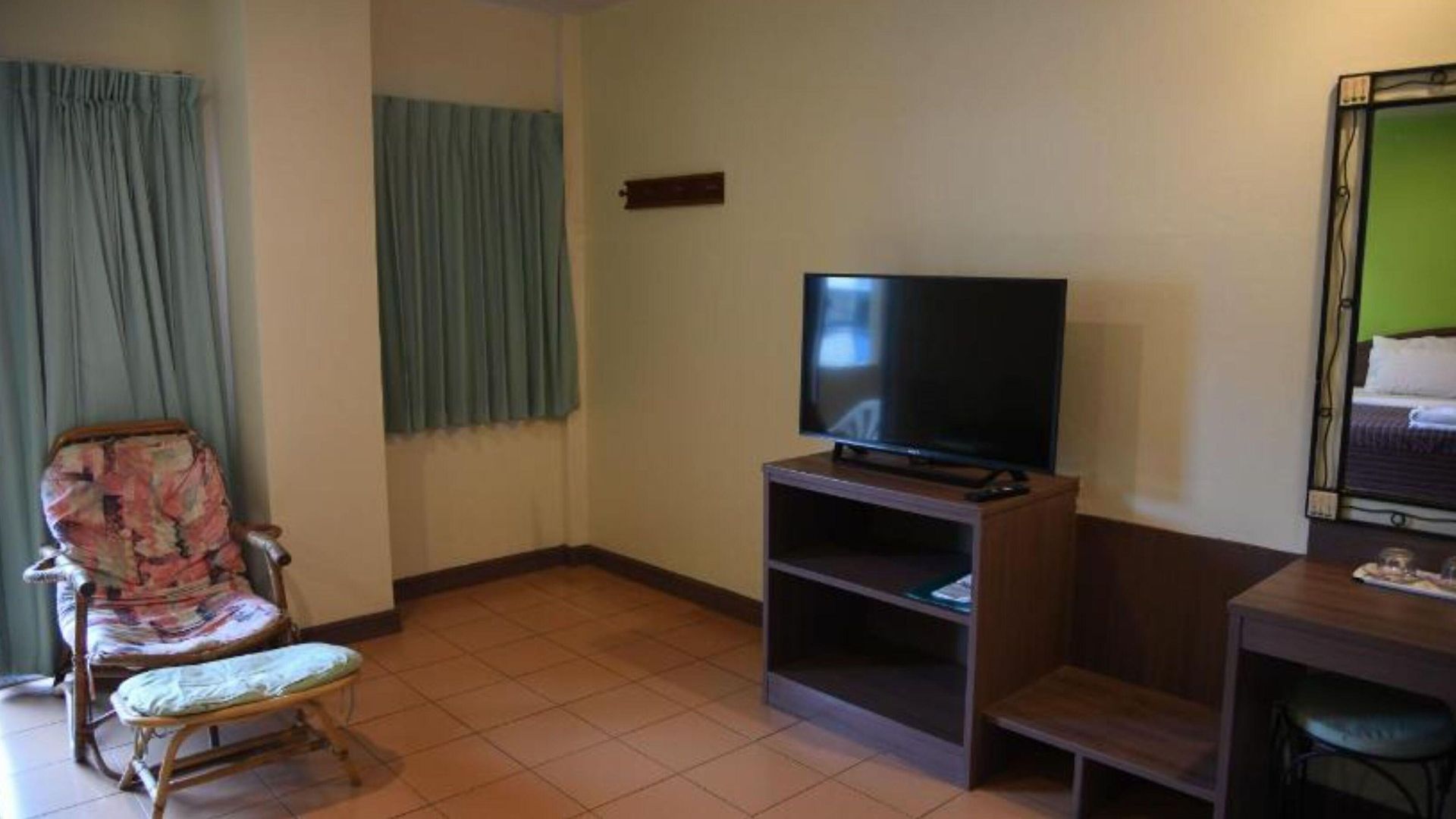 Hotel Opey De Place