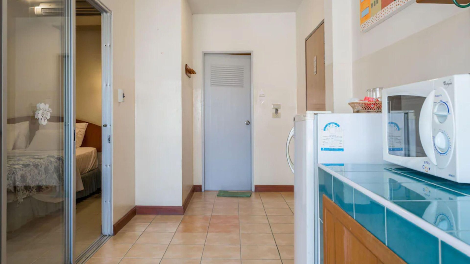 Hotel Opey De Place