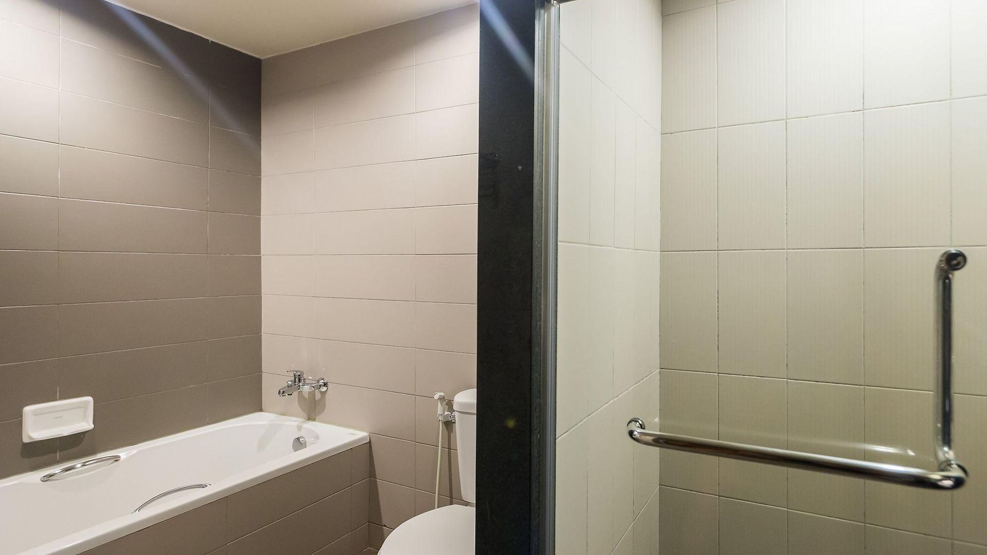 Sea Me Spring Tree (adults Only) 3* Pattaya