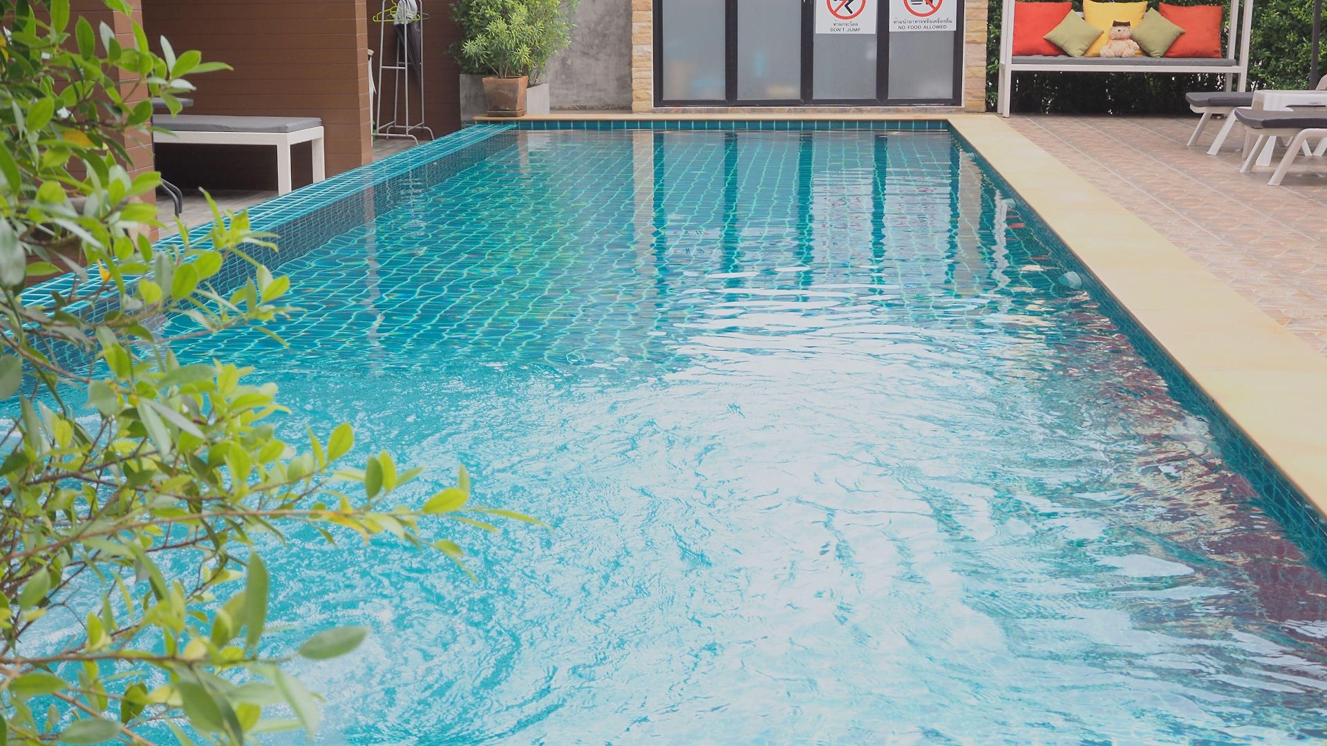 Chitra Pattaya