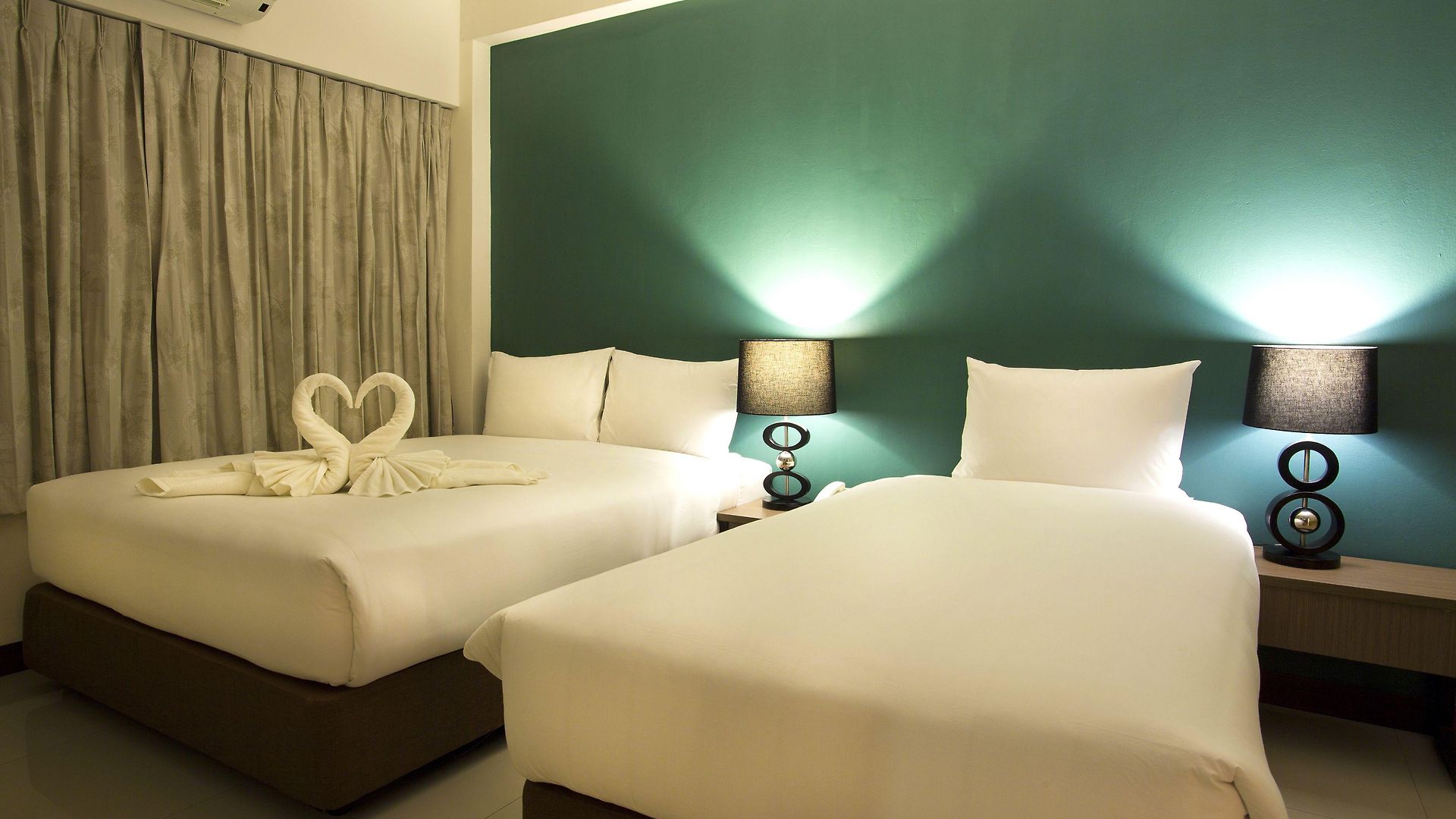 Wiz 3* Pattaya