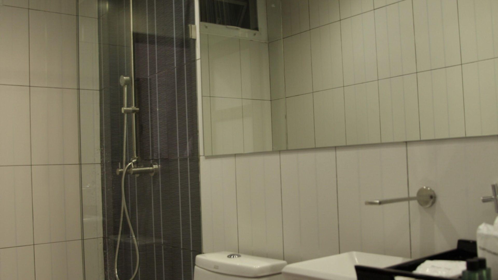 Wiz Hotel Pattaya