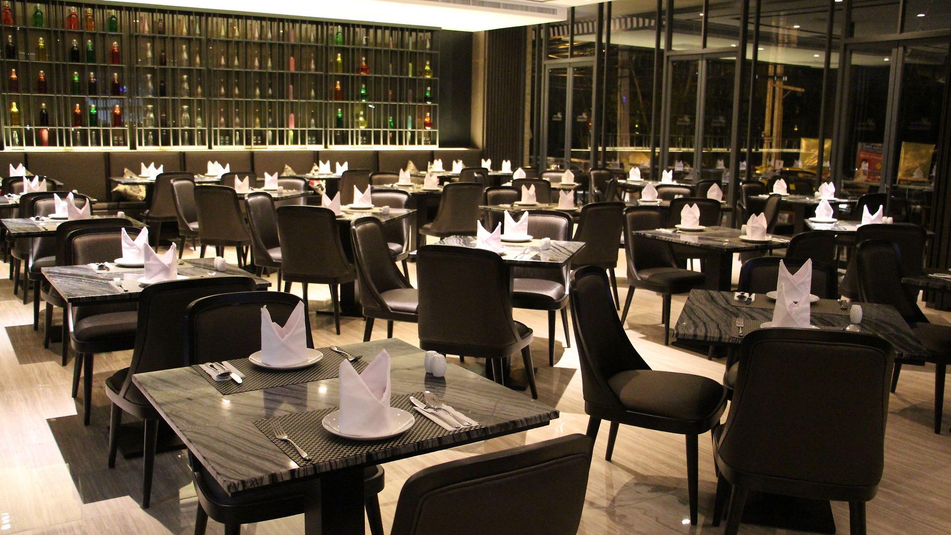 Siamese Pattaya, Bw Signature Collection 4* Pattaya
