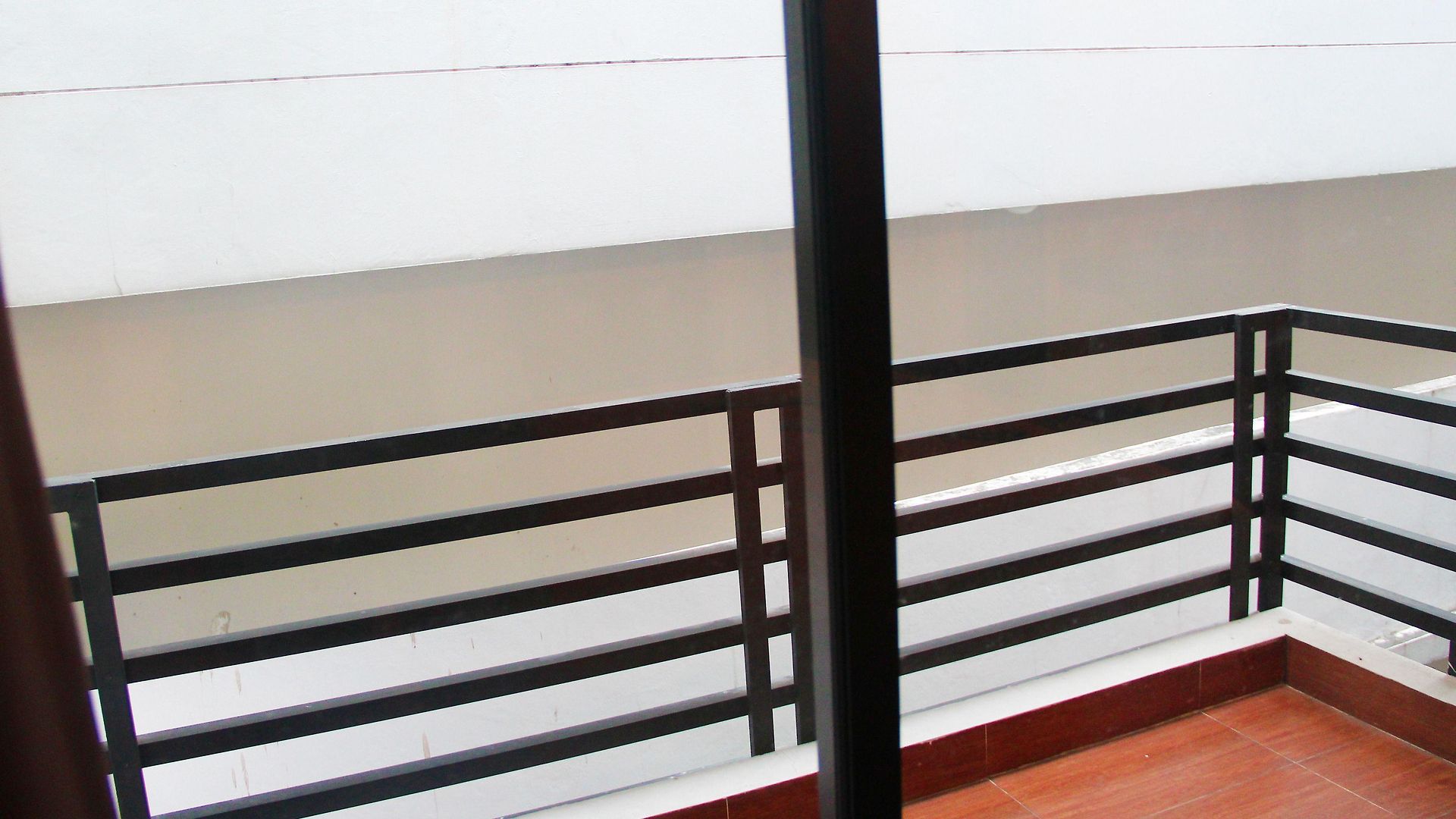 Hotel Punyapha Place Pattaya