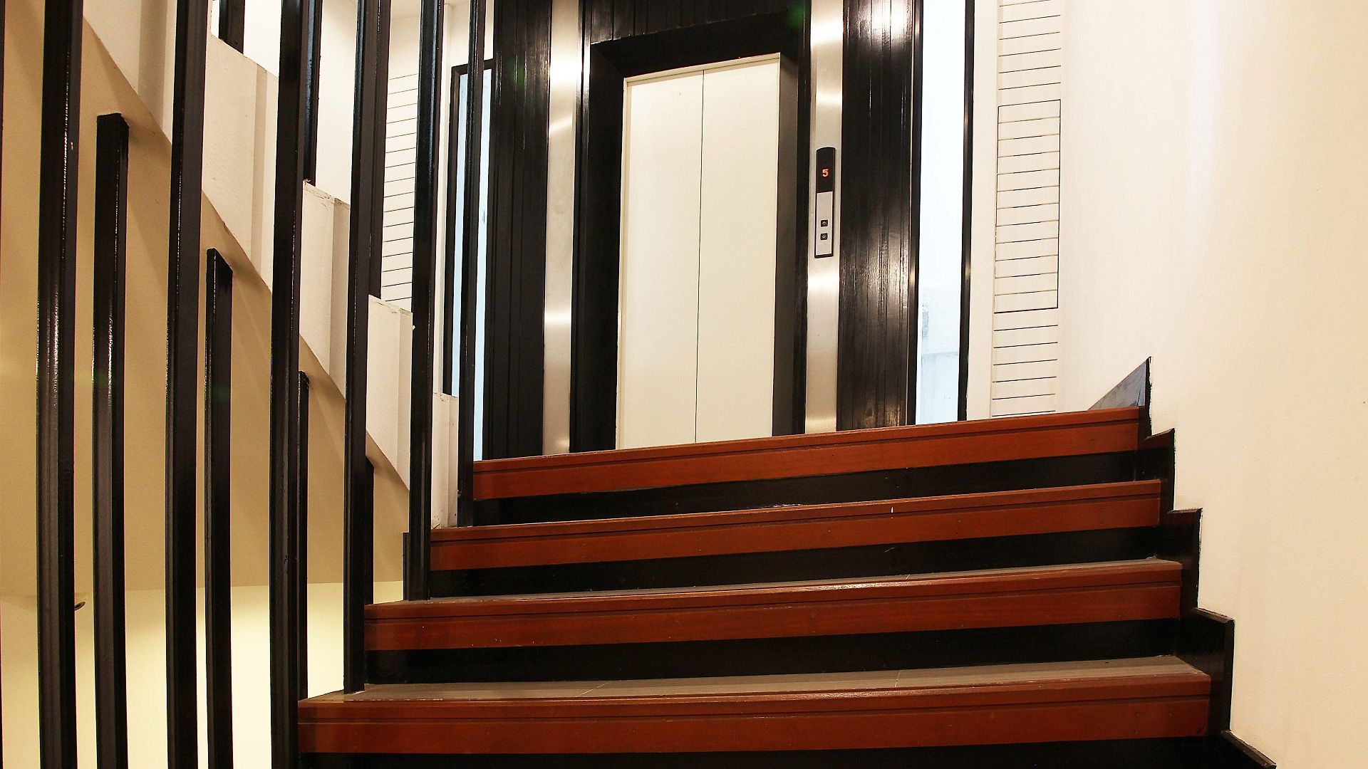 Punyapha Place Hotel Pattaya