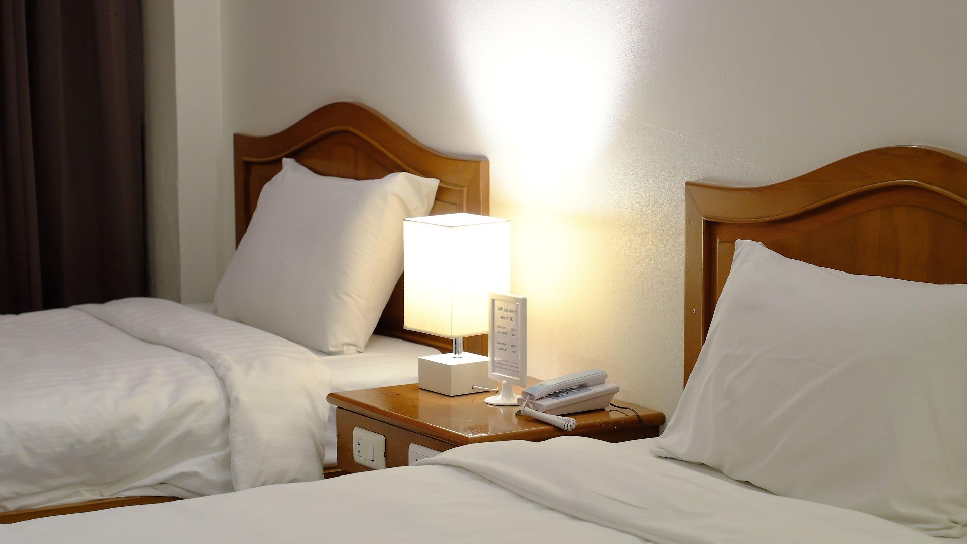 Pj โรงแรม Pattaya