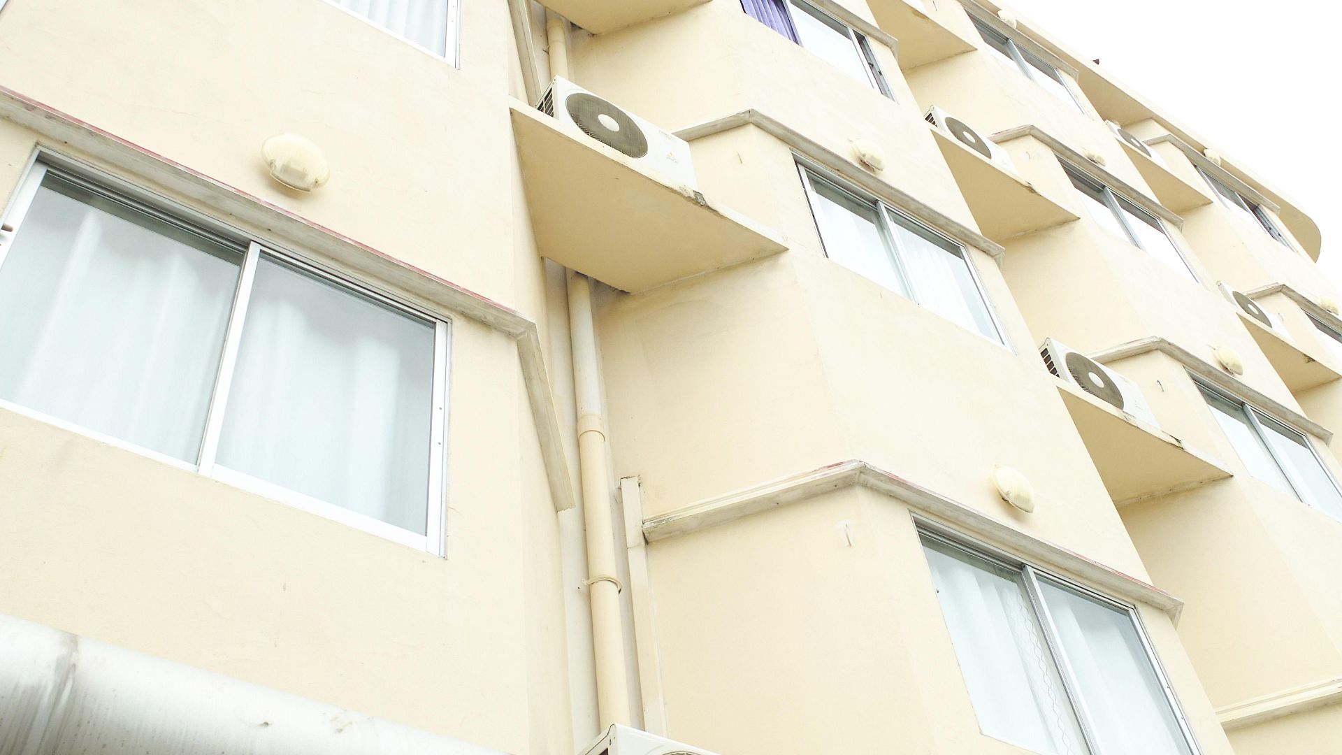 Pj โรงแรม 2*