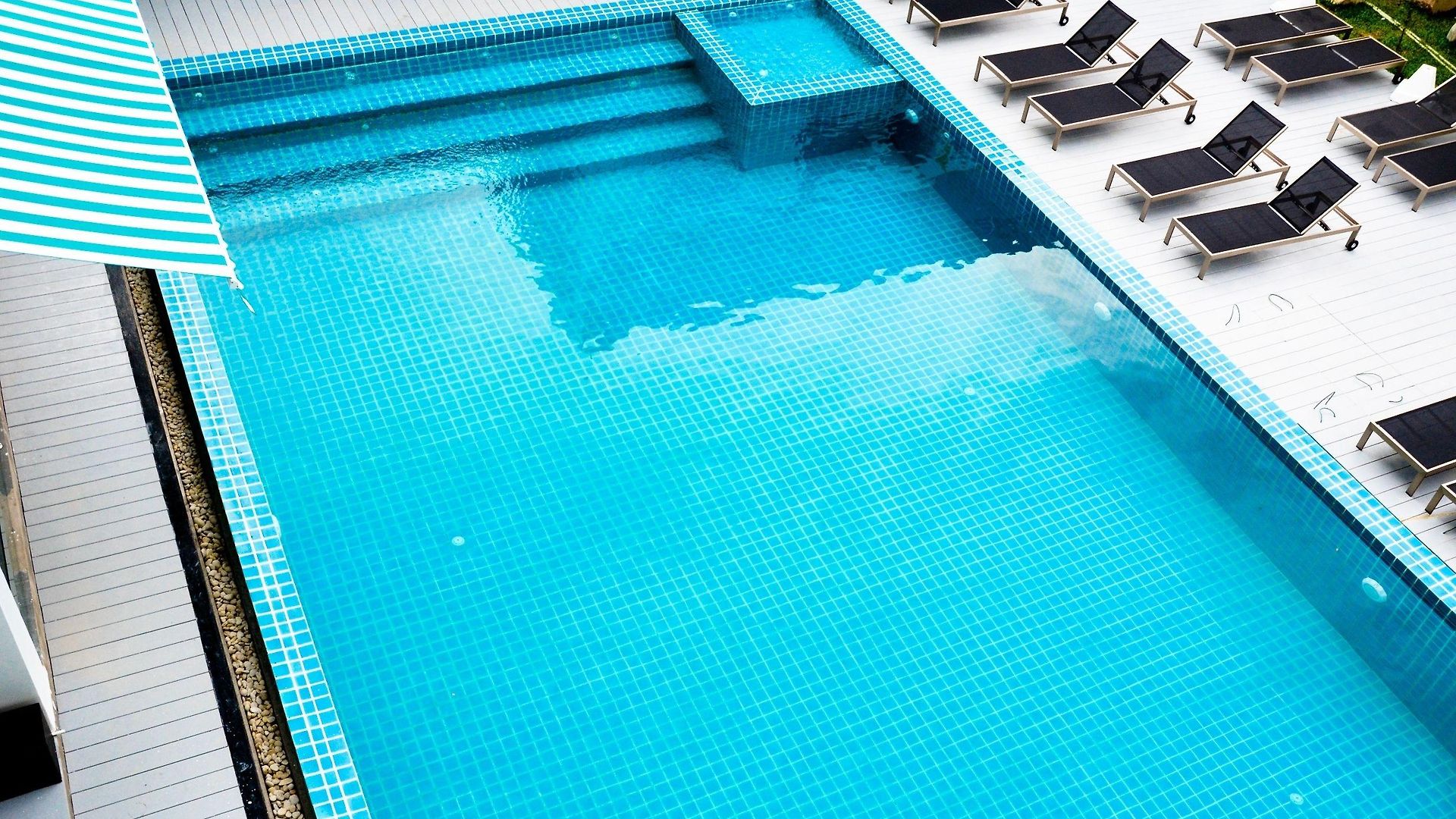 Hotel Reddoorz I-talay