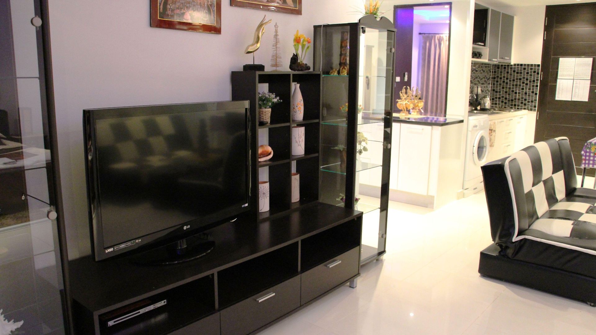 โรงแรม Sunday Wongamat Privacy