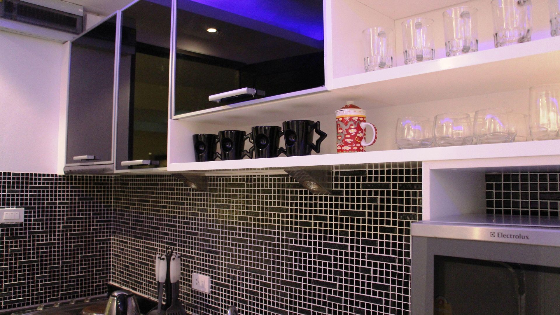 โรงแรม Sunday Wongamat Privacy