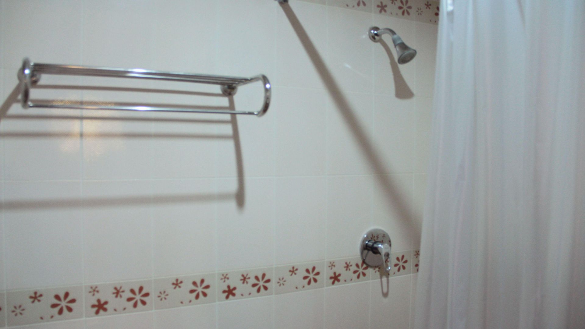 โรงแรม Oyo 523 Aa