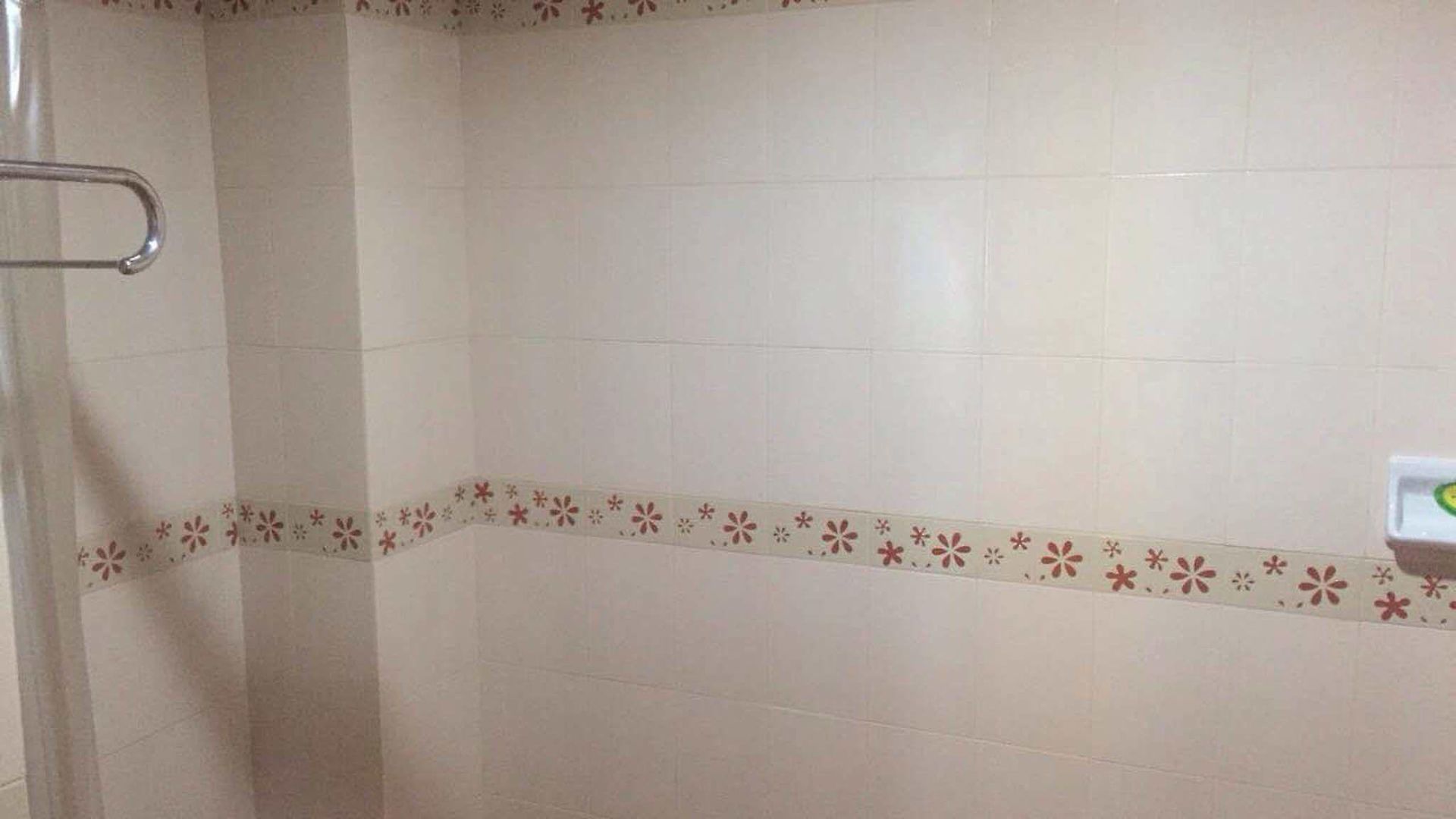 โรงแรม Oyo 523 Aa 2*