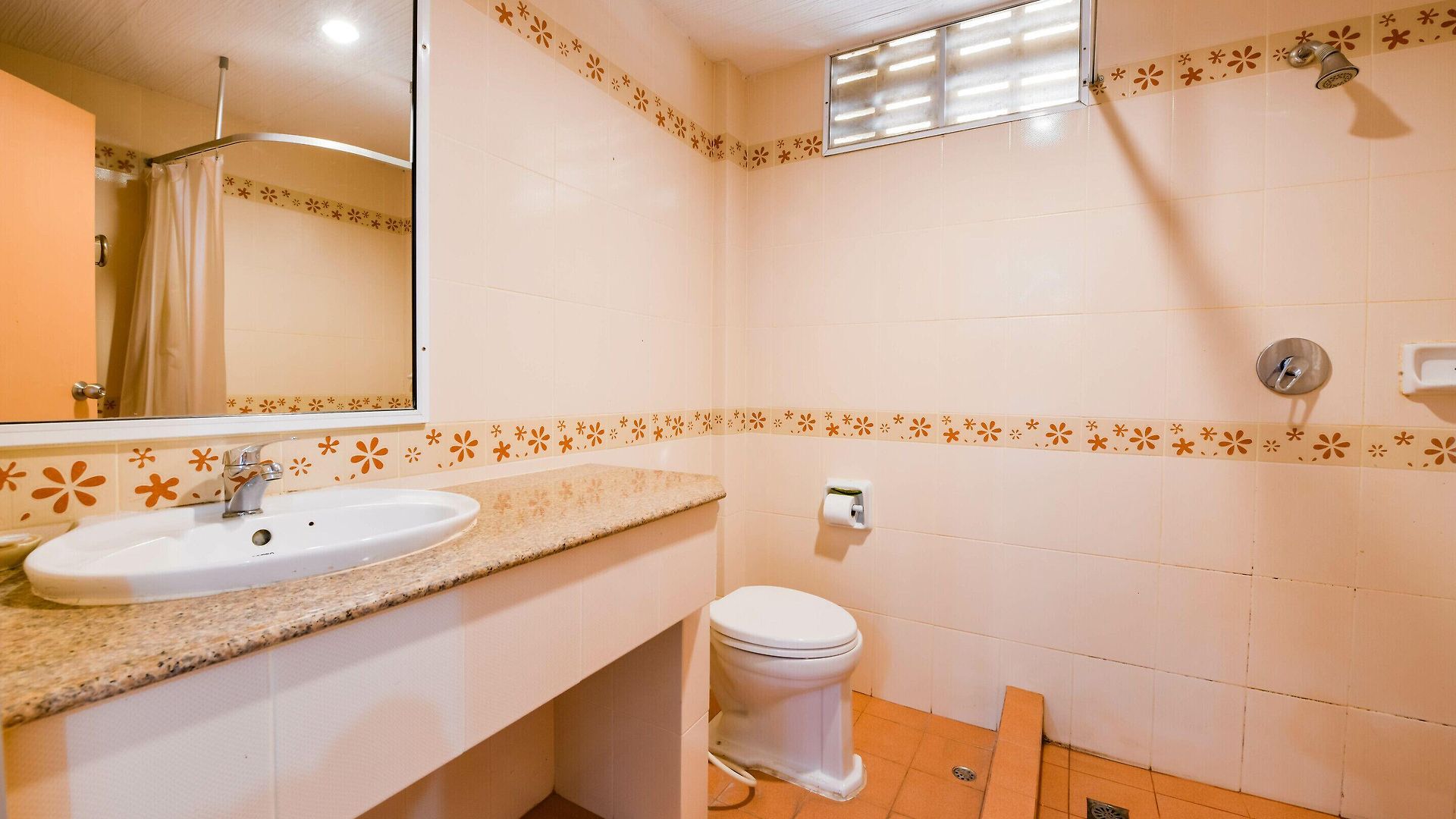โรงแรม Oyo 523 Aa 2*
