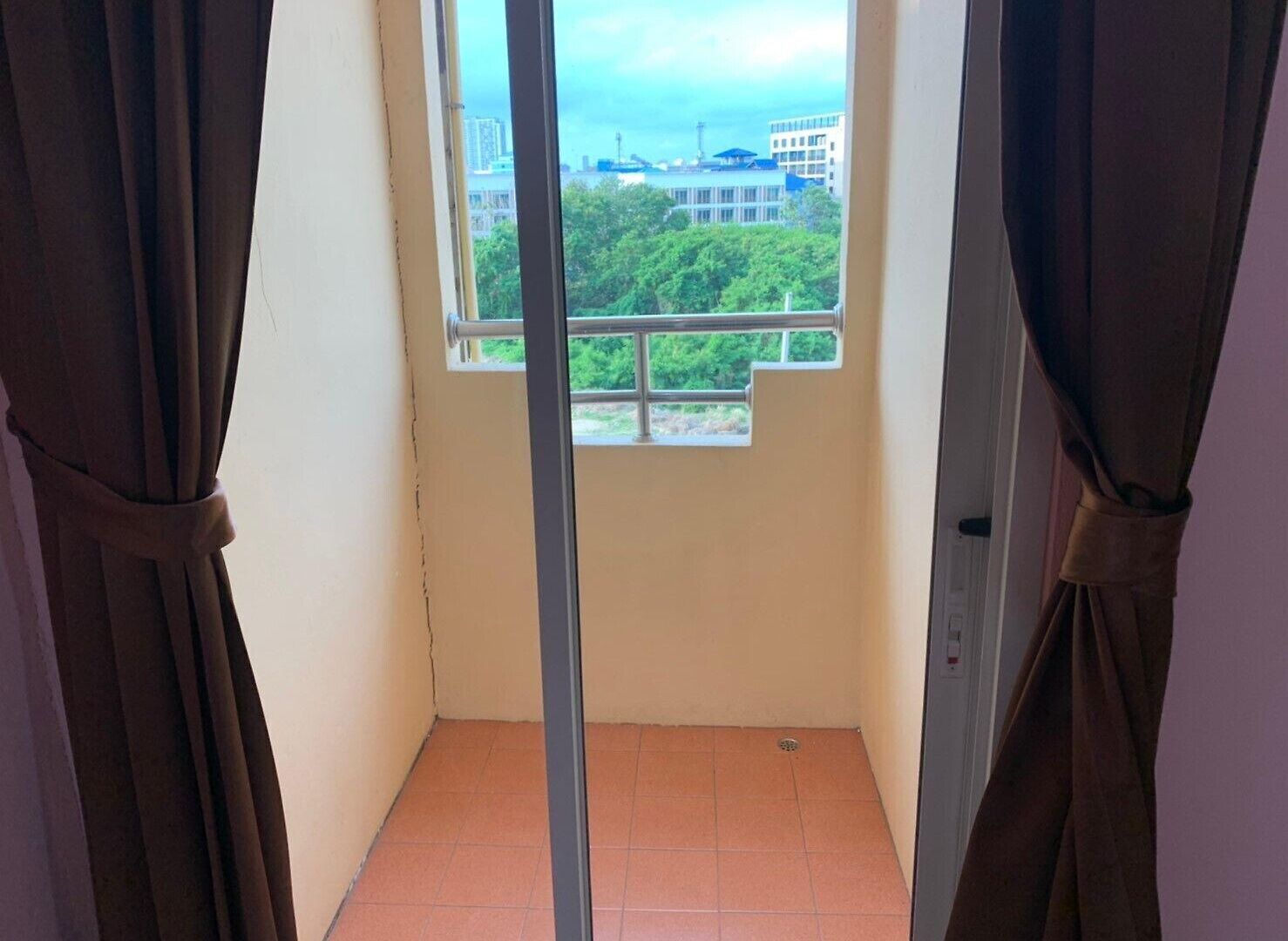 Oyo 523 Aa โรงแรม