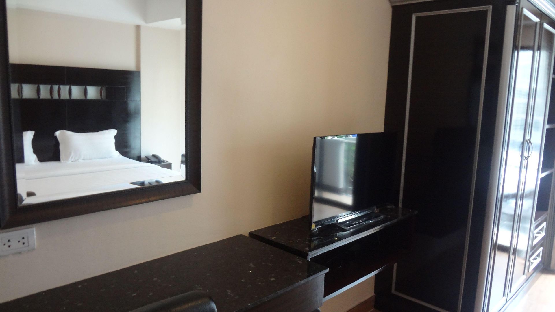 Land Royal 4* Pattaya
