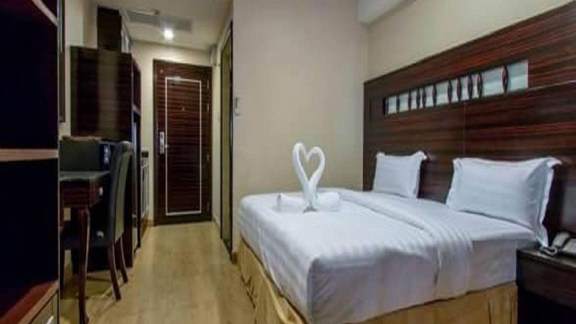Land Royal Pattaya