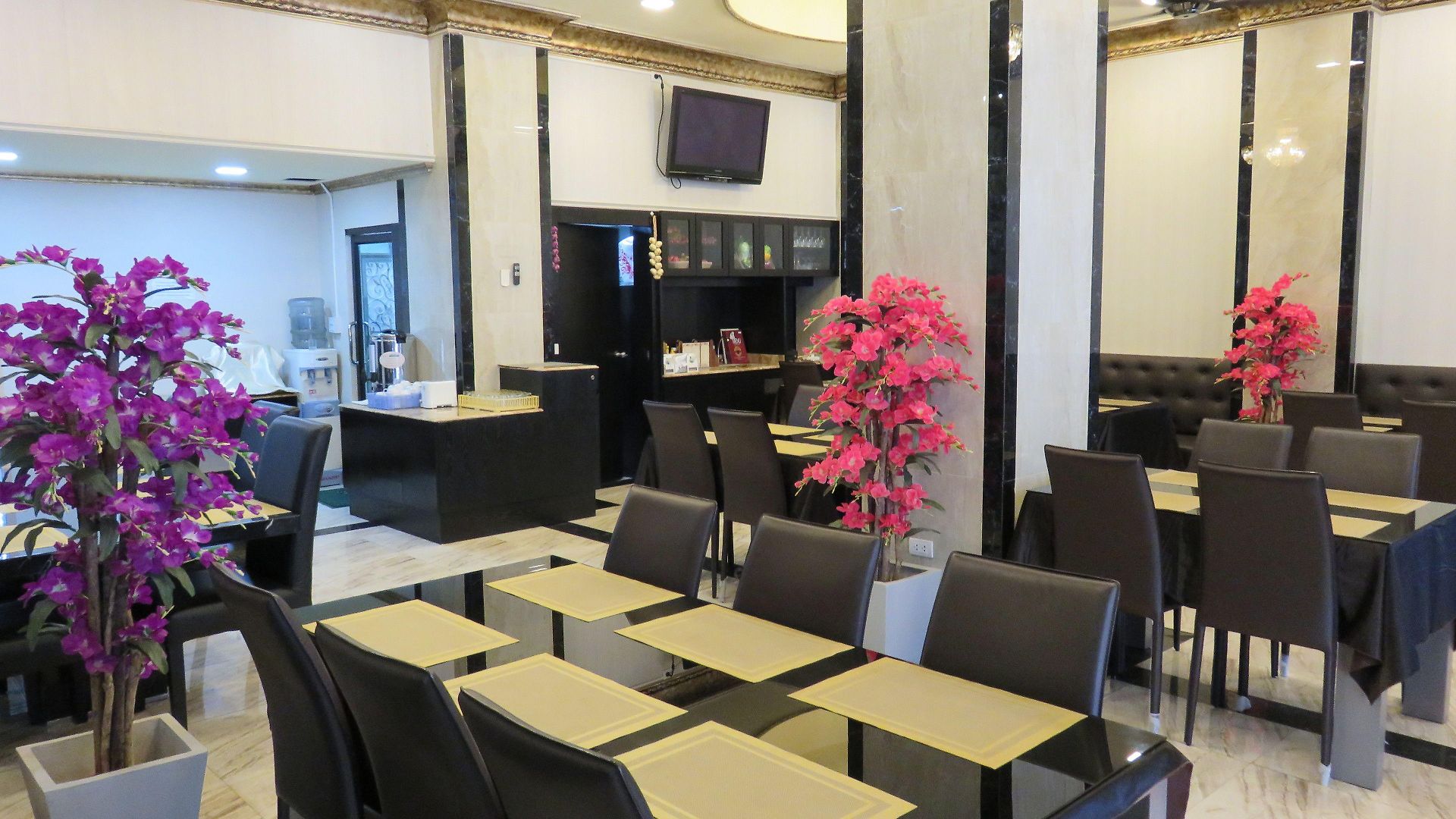 Land Royal Pattaya