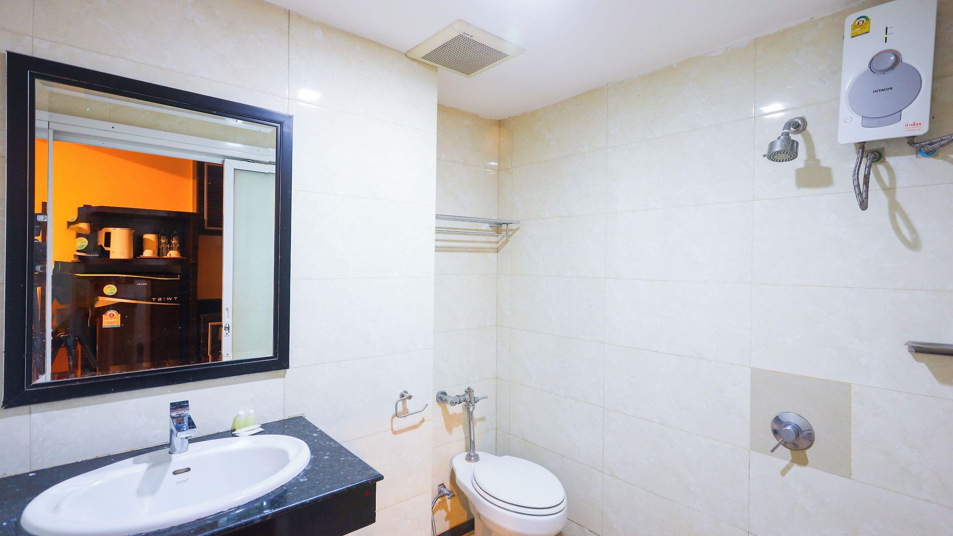 Land Royal Pattaya
