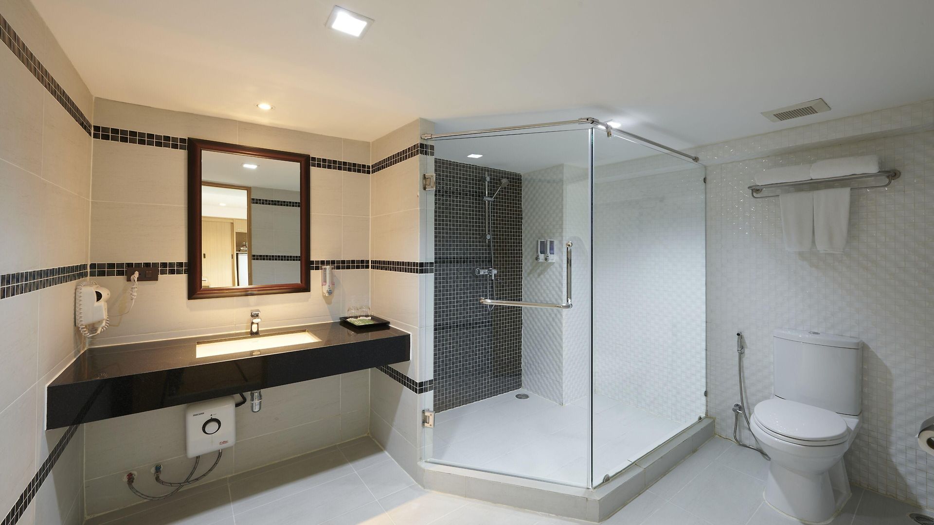 Adelphi