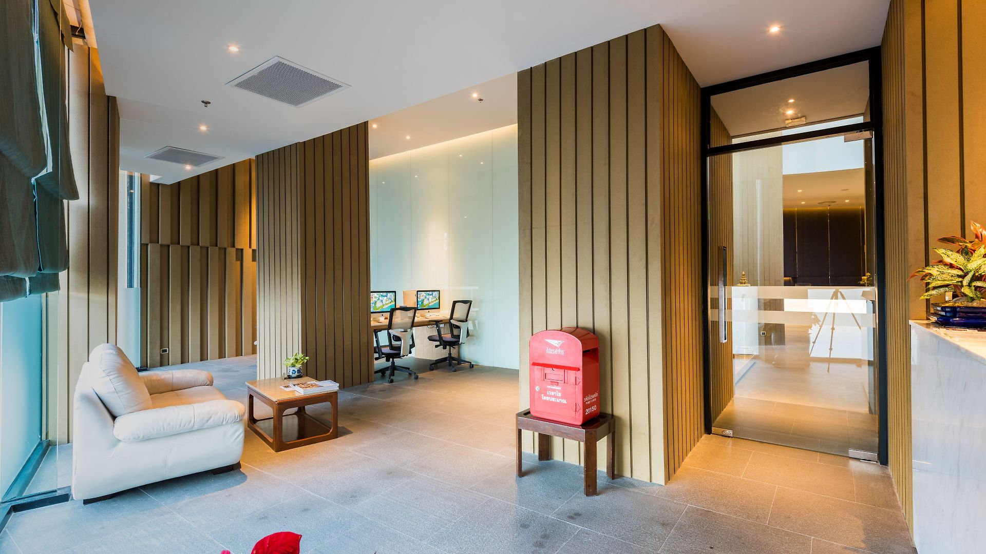 Royal Cliff Terrace 5* Pattaya