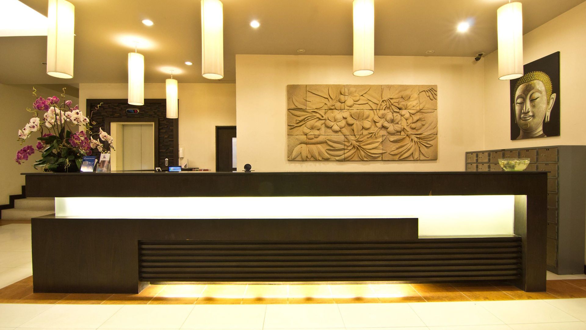 Kokotel South