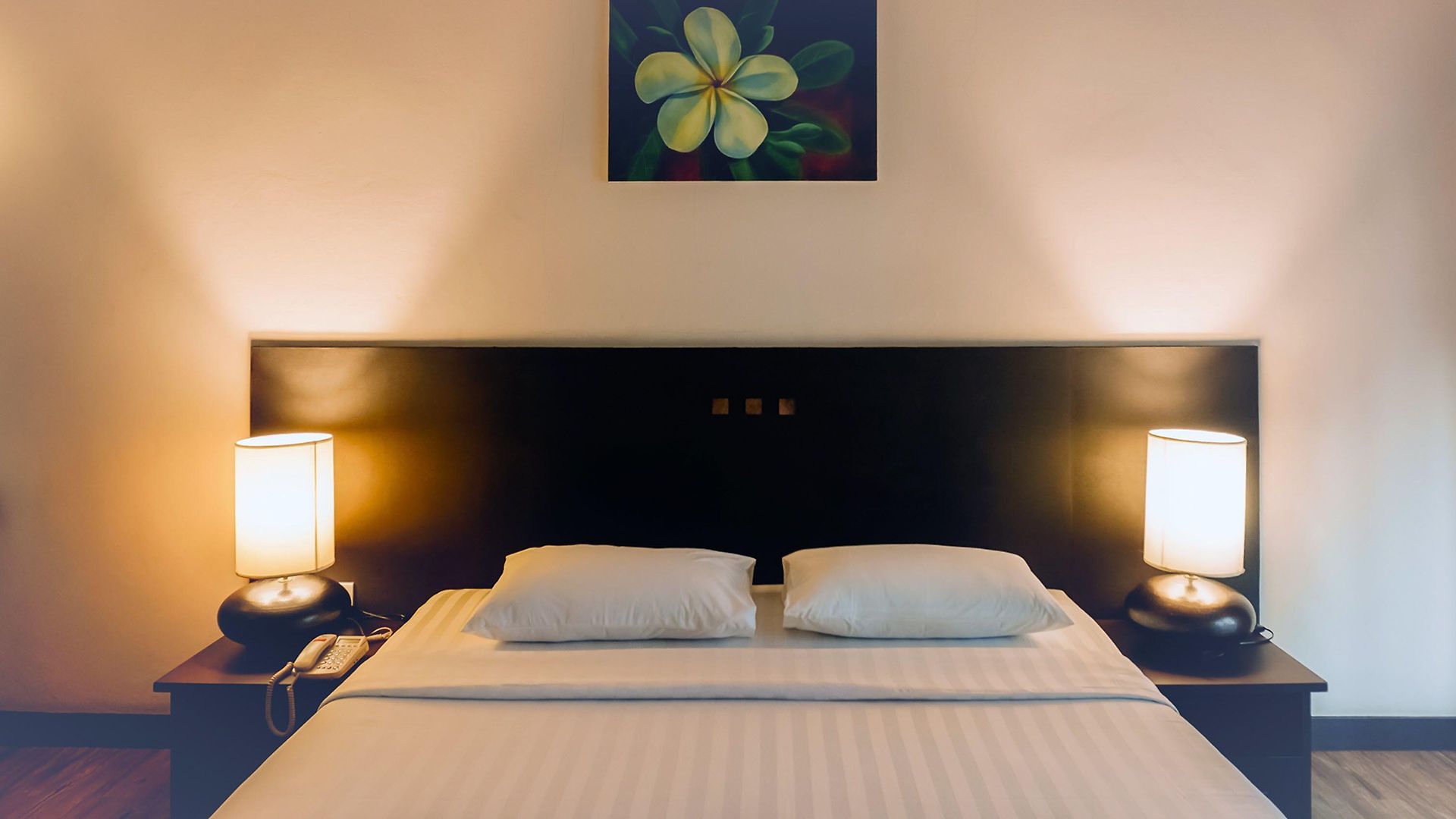 Kokotel South รีสอร์ท Pattaya