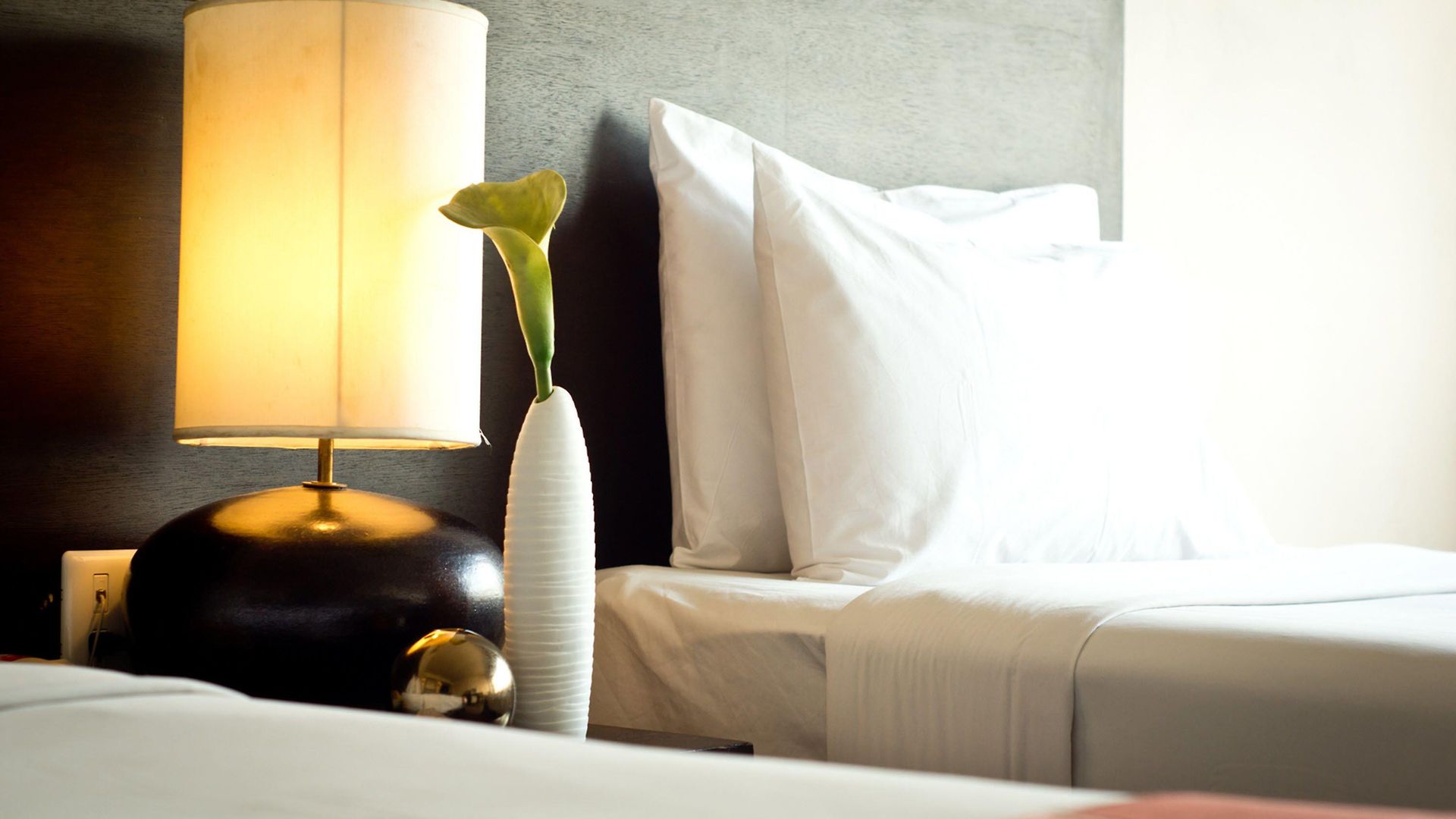 Kokotel South รีสอร์ท Pattaya