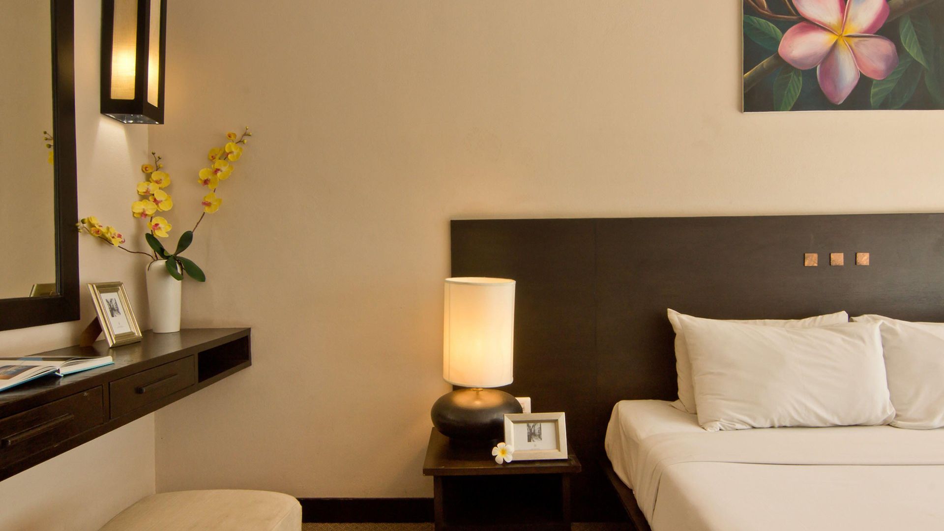 Kokotel South Pattaya