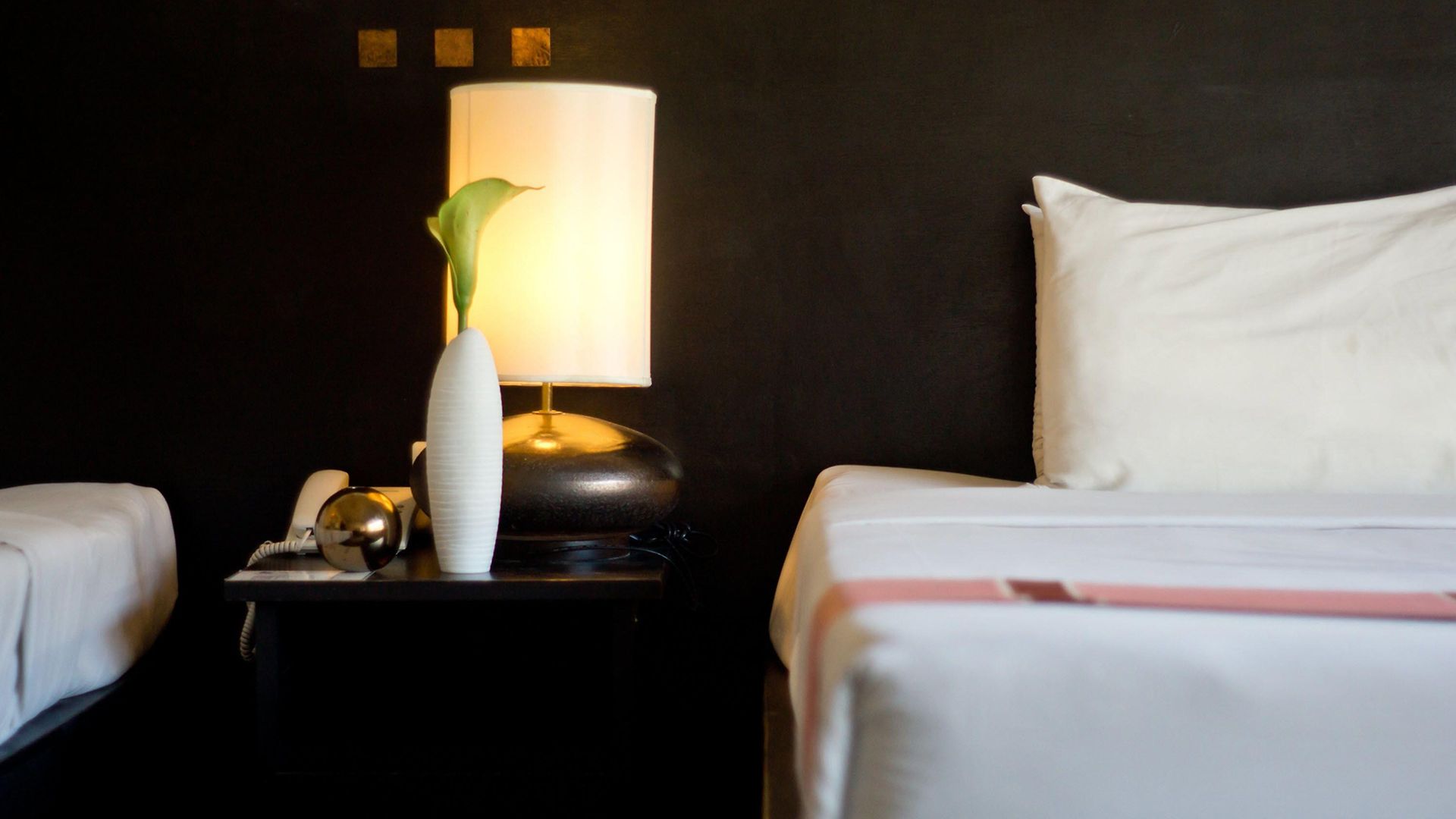 Kokotel South รีสอร์ท