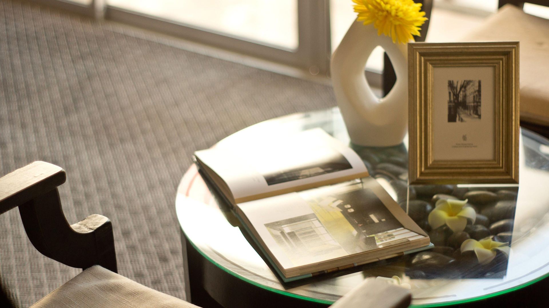 Kokotel South 4*