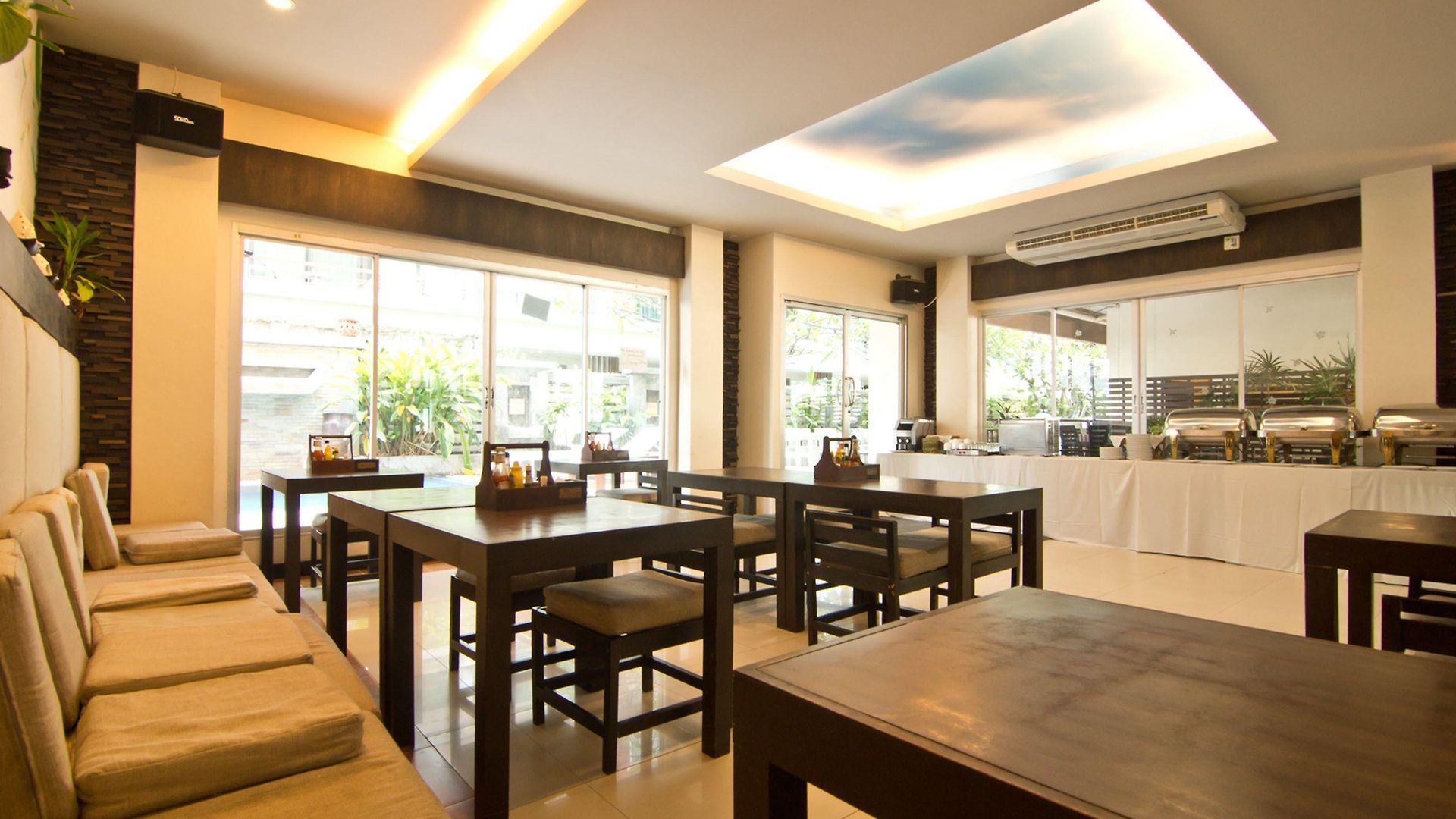 Kokotel South 4*