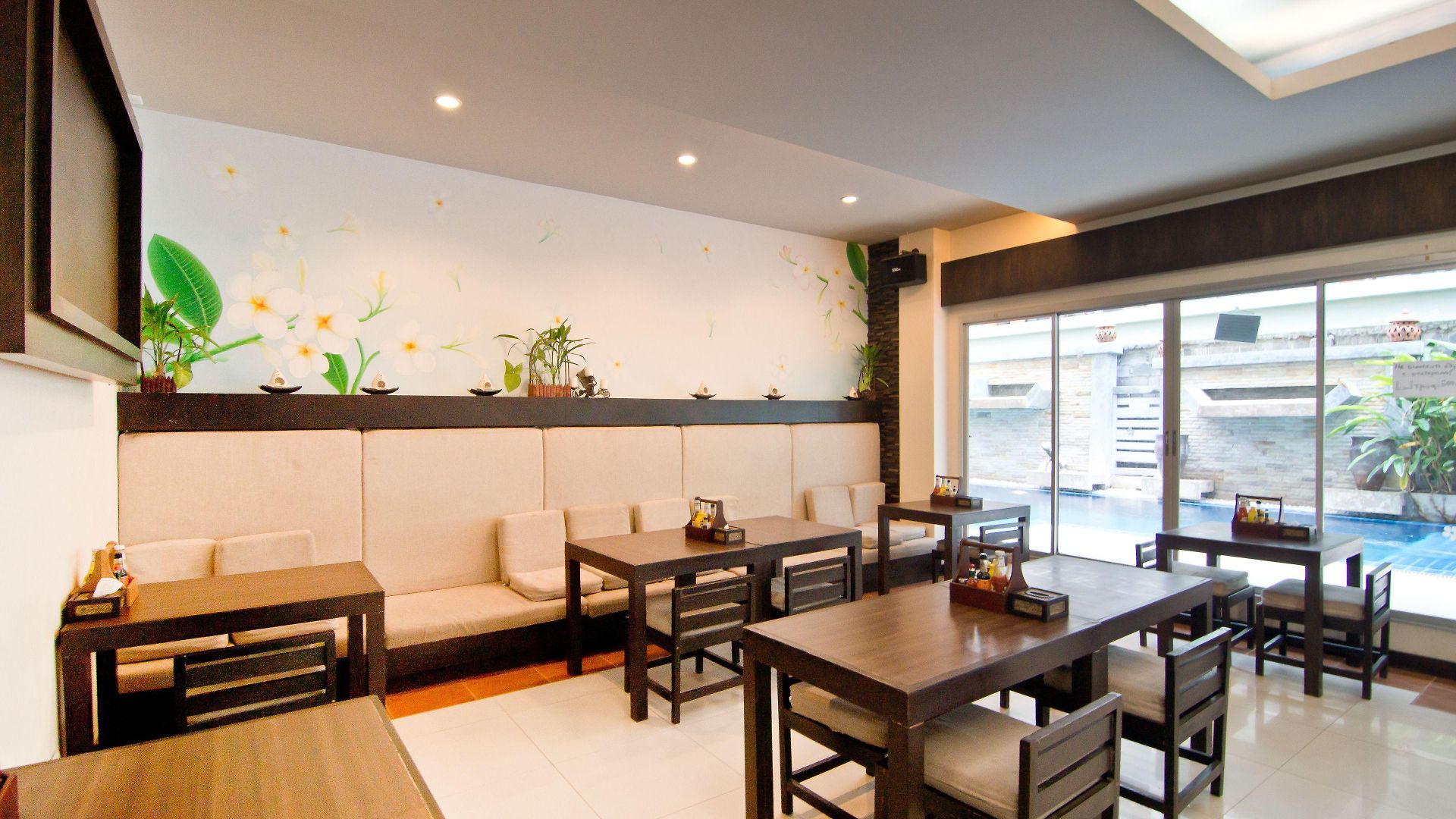 Kokotel South 4*