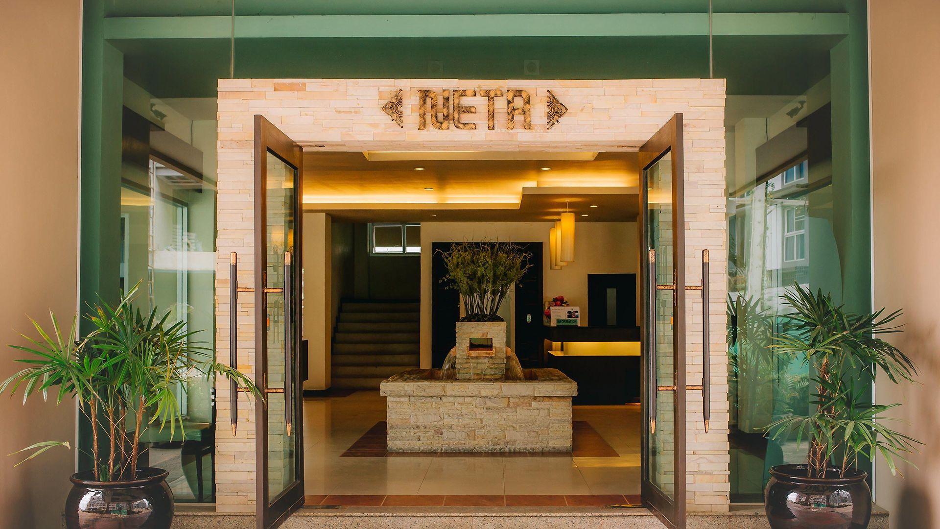 Kokotel South 4* Pattaya