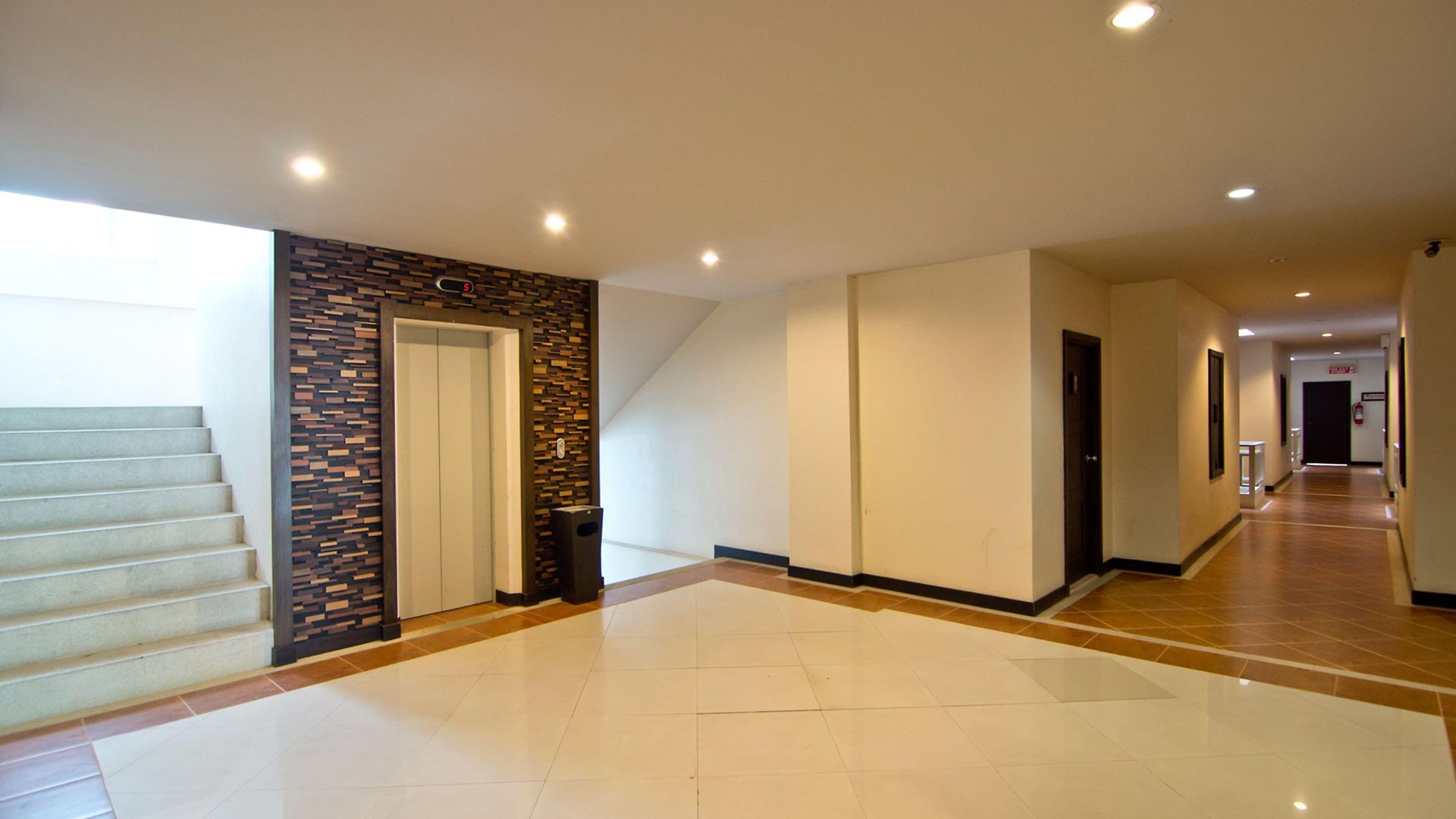 Kokotel South รีสอร์ท Pattaya
